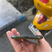 iphone xs 256|موبایل|تبریز, |دیوار