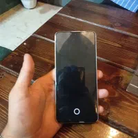 mobile poco x6 pro|موبایل|آستارا, |دیوار