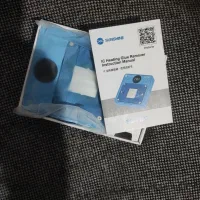 ابزار تعمیرات موبایل