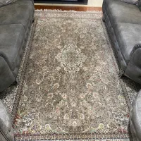 فرش ۶ متری مشهد گردویی|فرش|تهران, ستارخان|دیوار