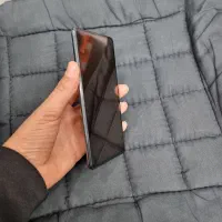 mi 9 t|موبایل|ملایر, |دیوار