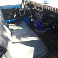 فروش|خودرو سواری و وانت|کوهدشت, |دیوار