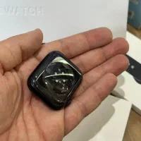 apple watch Seri 9 45mm|ساعت|تهران, هروی|دیوار
