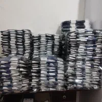 جوراب ساقدار|لباس|کاشمر, |دیوار