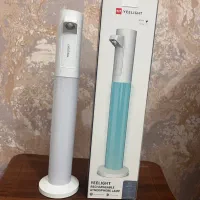 چراغ مطالعه شارژی شیائومی