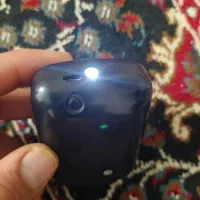 ایرپاد|لوازم جانبی موبایل و تبلت|پاکدشت, پاکدشت (مامازند)|دیوار