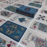 فروش پاسور آکبند|اسباب‌‌بازی|رباط‌کریم, رباط‌کریم|دیوار