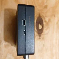 تبدیل HDMI|قطعات و لوازم جانبی رایانه|ارومیه, |دیوار