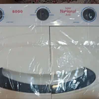 فروش اجاق گاز و لباسشویی