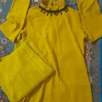 لباس خونگی|لباس|بروجرد, |دیوار