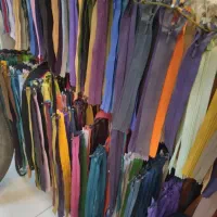 واگذاری خرازی نصف قیمت|اجارهٔ مغازه و غرفه|یزد, |دیوار