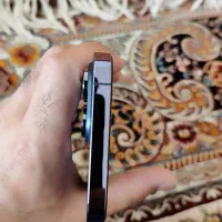 ایفون 14پرو مکس 256گیگ دو سیمکارت|موبایل|بانه, |دیوار