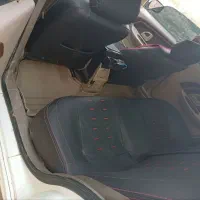 ماشین|خودرو سواری و وانت|گنبد کاووس, |دیوار