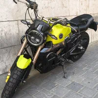 زونتس جی ۱ مدل ۴۰۲ معاوضه با خودرو