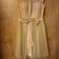 بیلرنو|لباس|مشهد, دانشجو|دیوار