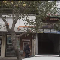اجاره