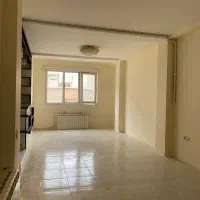 اجاره خانه خیابان اردلان