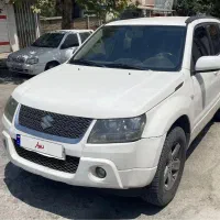 سوزوکی