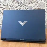 لپ تاپ victus hp