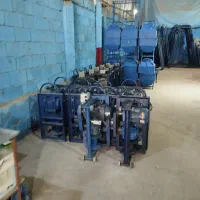 بالابر ساختمانی مصالح|مصالح و تجهیزات ساختمان|صدرا-فارس, باغشهر گلبهار صدرا|دیوار