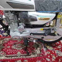 هندانیکتازپلاس جفت دیسک|موتورسیکلت|اسلام‌شهر, شهرک سالور|دیوار