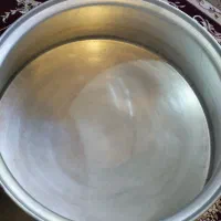 تعداد لوازم خانگی کارکرده بفروش میرسد