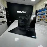 سرفیس لپ تاپ ۳ surface laptop 3|رایانه همراه|همدان, |دیوار