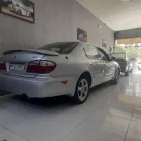 ماکسیما 85 نقد و اقساط|خودرو سواری و وانت|مشهد, شریف|دیوار