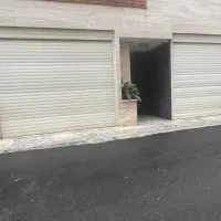 فروش سه واحد یکجا ۴۰۸ متر