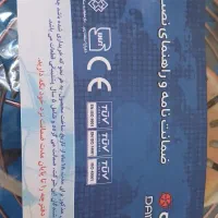 هواکش خانگی و باشگاه|پنکه و تصفیهکنندهٔ هوا|تبریز, |دیوار