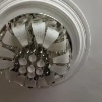 فروش لوستر.|لوستر و چراغ آویز|سنندج, |دیوار