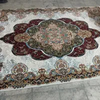 فرش ۶ و ۴ متری