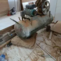 کارگاه کامل نجاری|ماشین‌آلات صنعتی|دزفول, |دیوار