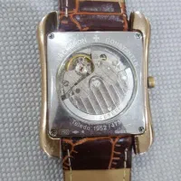 جواهرات کارگذار فروش جواهرات|جواهرات|تهران, هوانیروز|دیوار