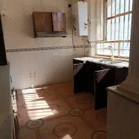 فروشی|فروش خانه و ویلا|تربت‌حیدریه, داروپخش|دیوار