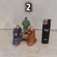 فیگور کنار بنسای اورجینال|گل و گیاه طبیعی|تهران, بهداشت|دیوار