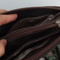 کیف|کیف، کفش، کمربند|کنارک, |دیوار