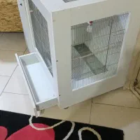 بومهن تپه شهرآباد