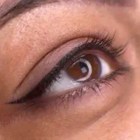 آف ۲۰ درصدی میکرو و آرایش دائم|خدمات آرایشگری و زیبایی|بابل, |دیوار