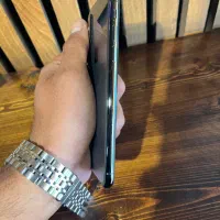 iPhone XS|موبایل|رشت, لاکانی|دیوار