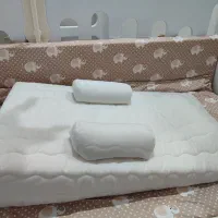 تشک آنتی کولیک نوزاد