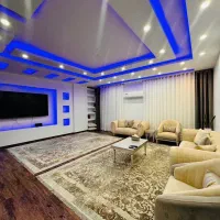 فروش-آپارتمان-97م-طلوع