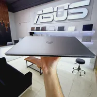 لپ‌تاپ دل DELL Core i9 مهندسی رندرگیری 16 هسته ای|رایانه همراه|نیشابور, |دیوار