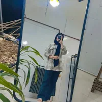 بوتیک کیوت با بهترین دوخت|لباس|نیشابور, ریوند|دیوار