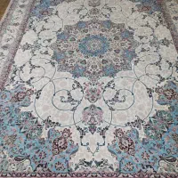 روفرشی کشدار مخمل برند باران سنگین وزن 9متری