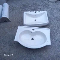 ۱،۰۰۰۰۰۰۰