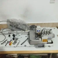 سردوز جک|چرخ خیاطی و ریسندگی|جلگه رخ, |دیوار