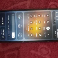 گوشی سامسونگ a04s|موبایل|تهران, امیرآباد|دیوار