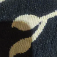 کت و شلوار مردانه