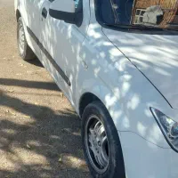 تیباصندوقدار